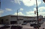 The Upscale Art Shoppe