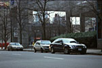 Downtown Parking