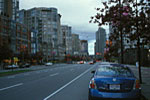 The View on Pacific Blvd.
