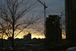 More Condos Coming