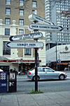 Where Do You Want To Go?
