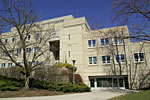 Western Science Centre