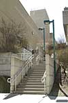 Stairway to Heaven