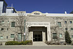 Robarts Research Institute