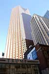 The Scotiabank Building