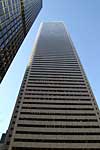 Bank of Montreal