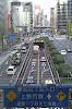 The Road to Ginza