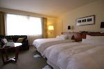 The Westin Miyako Hotel