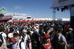 Look at All the People!