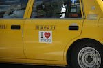 I Love New Tokyo