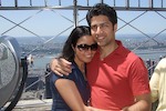 An affair to remember