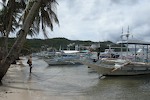 Get Ready for Island Hopping!