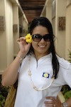 Glad to Be in Boracay