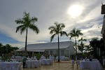 Beautiful Place for a Wedding