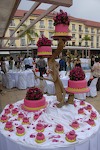 Looks Yummy!