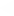 Previous